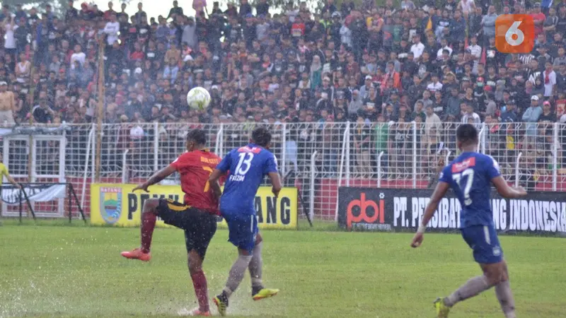 PSIS Semarang