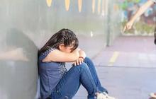 Orangtua Perlu Tahu, Begini Cara Efektif Mengatasi Anak  Pelaku Bullying di Sekolah