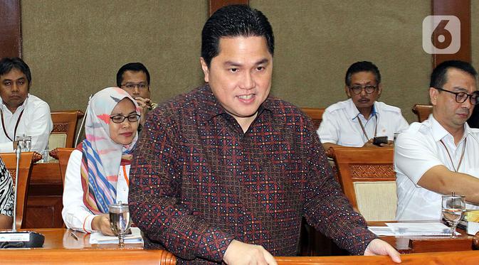 099720700_1575273497-20191202-Erick-Thohir-Rapat-Perdana-di-DPR-TALLO-1