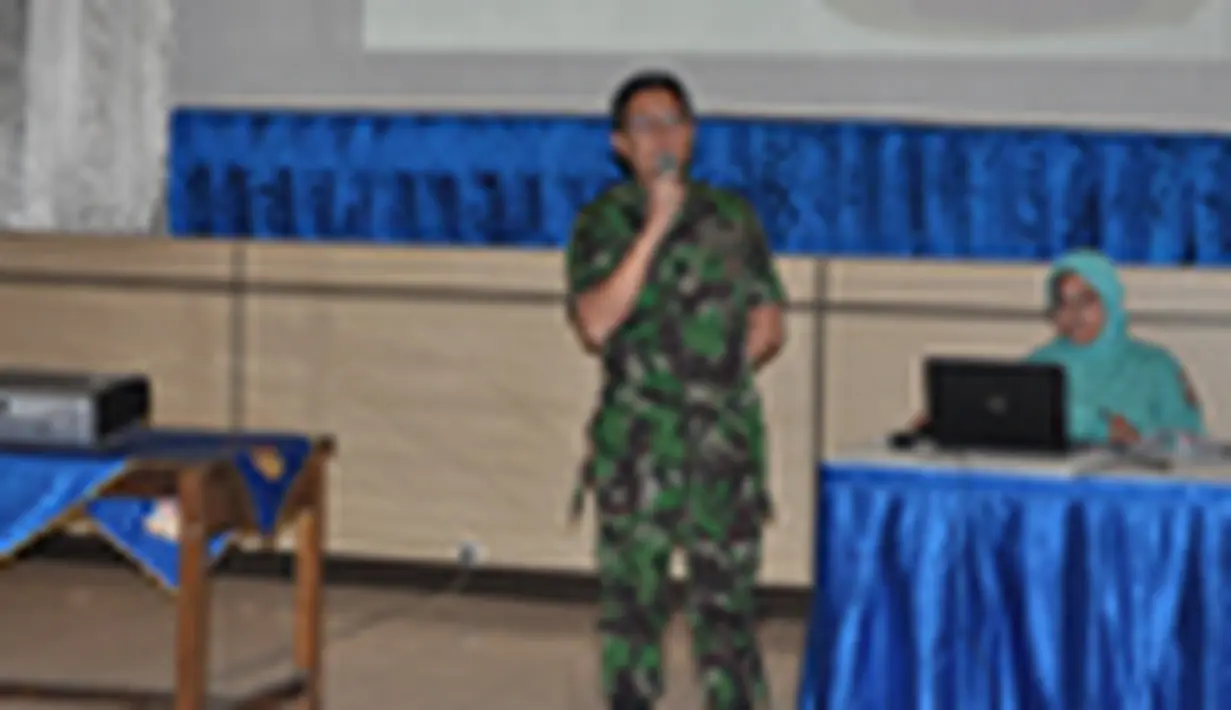 liputan6