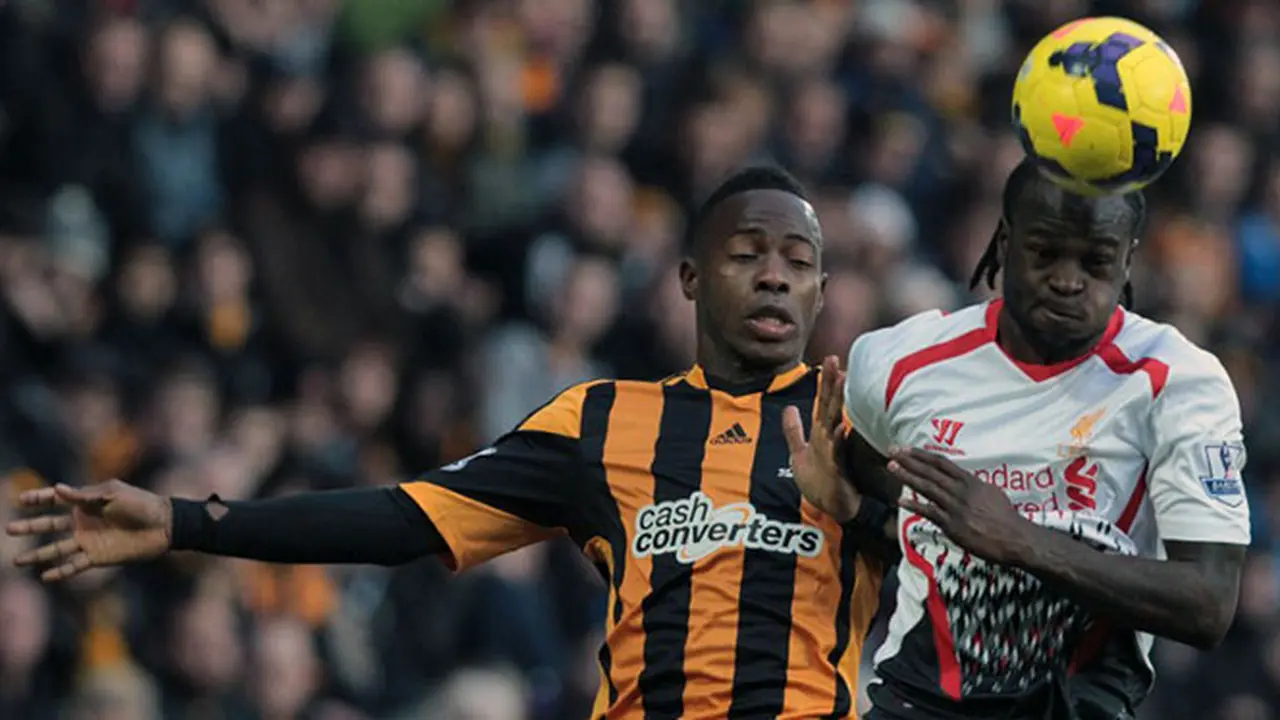 liverpool-1-131202a.jpg