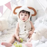 ilustrasi anak bahagia/Photo by Suke Tran on Unsplash