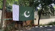 +92 Negara Mana? Ini Kode Telepon Pakistan Lengkap dengan Panduan Menelepon dan Tips Keamanan