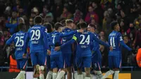 Chelsea Obral 3 Bek, Andalan Klub Liga Inggris Jadi Target Utama di Musim Panas