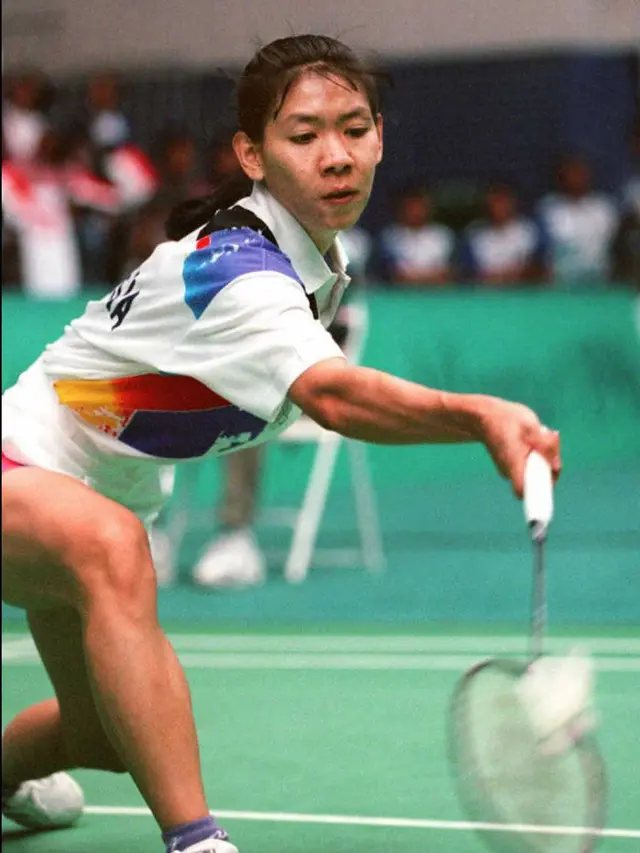 Final Results Of Boxing At 2020 Tokyo Olympics: Cuba Secures 4th Gold Medal