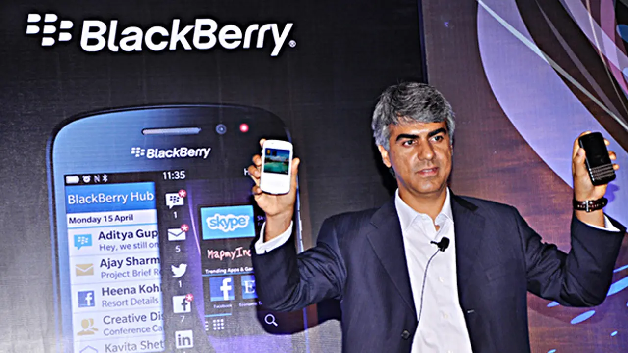 blackberry-140103b.jpg