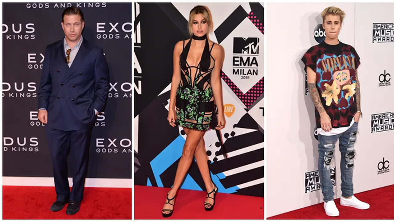 Stephen Baldwin menegaskan bahwa Justin Bieber dan Hailey Baldwin hanya teman.