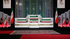 Dubes RI Hadiri Penghormatan Terakhir bagi Ayatullah Ali Khamenei