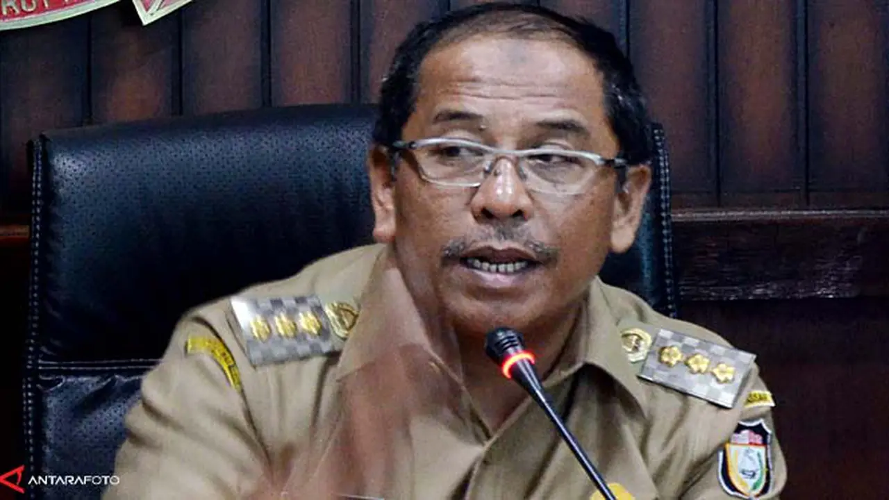 walikota-mkss-130919b.jpg