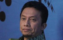 Tifatul sebut pasal kretek ada di RUU Kebudayaan tidak logis