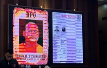 Pemerintah Thailand Ungkap Alasan Penting Tangkap Buronan Nomor Satu Chaowalit Thongduan
