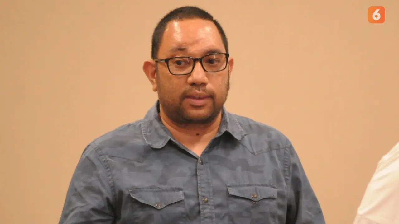Marco Gracia Paulo