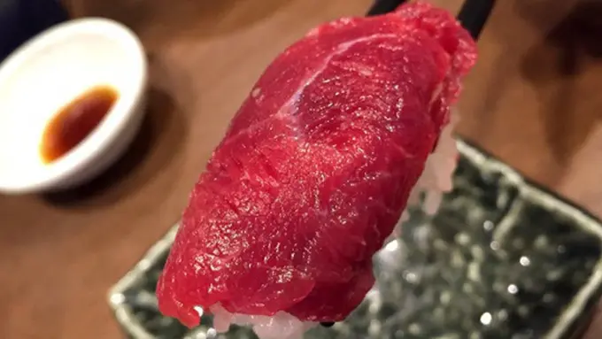 copyright by rocketnews24.com