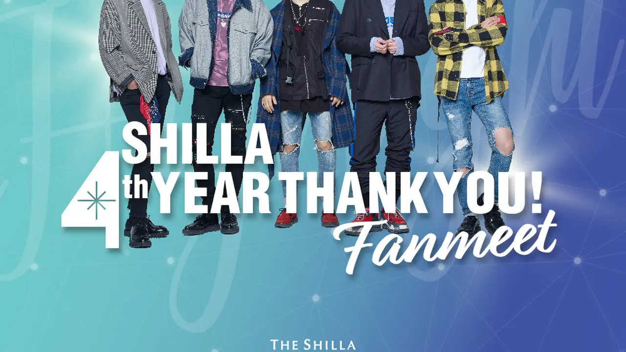 [Fimela] Highlight