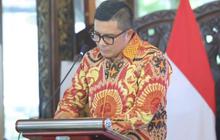 Wakil Ketua DPRD Jateng Dorong Percepatan Perbaikan Jalan Pantura Barat Demi Ekonomi