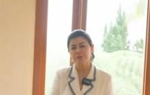 Melihat Villa Mewah Desiree Tarigan 'Mamitoko' Ibunya Bams, Luas Banget dan Fasilitas Super Lengkap