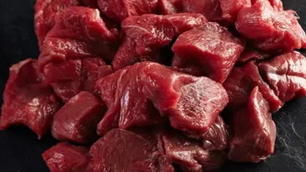 Jangan Simpan di Freezer! Ini Trik Agar Daging Sapi Tahan hingga 7 Hari