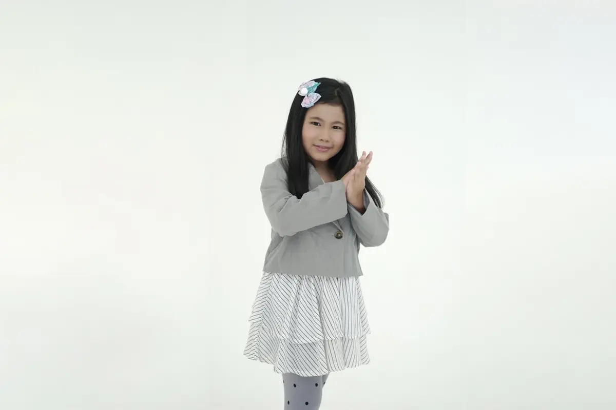 Faiha