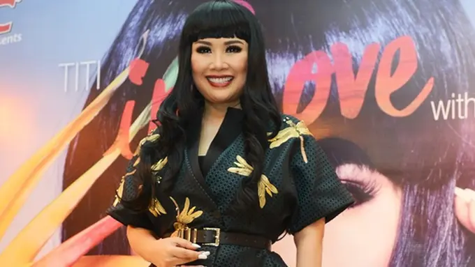 Foto: copyright KapanLagi.com