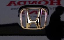 Tantangan Berat Kendaraan Listrik, Honda Hentikan Tiga Proyek EV Akibat Kerugian Besar