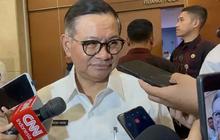Lowongan Terbaru! Rekrutmen 1.000 Damkar DKI Dibuka Minggu Depan, Ini Persiapannya