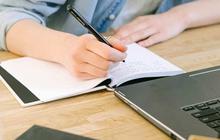 Format Paper yang Benar dan Cara Membuatnya, Jangan Sampai Salah