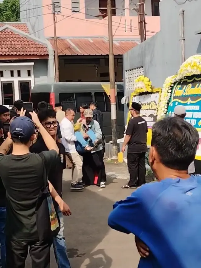 Gustiwiw