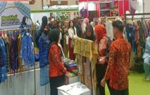Dekranasda Tala Gencar Promosikan Kriya Unggulan di INACRAFT 2026, Bidik Pasar Global