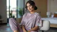 Stecu Artinya Stelan Cuek: Makna, Asal-Usul, dan Fenomena Viral di TikTok