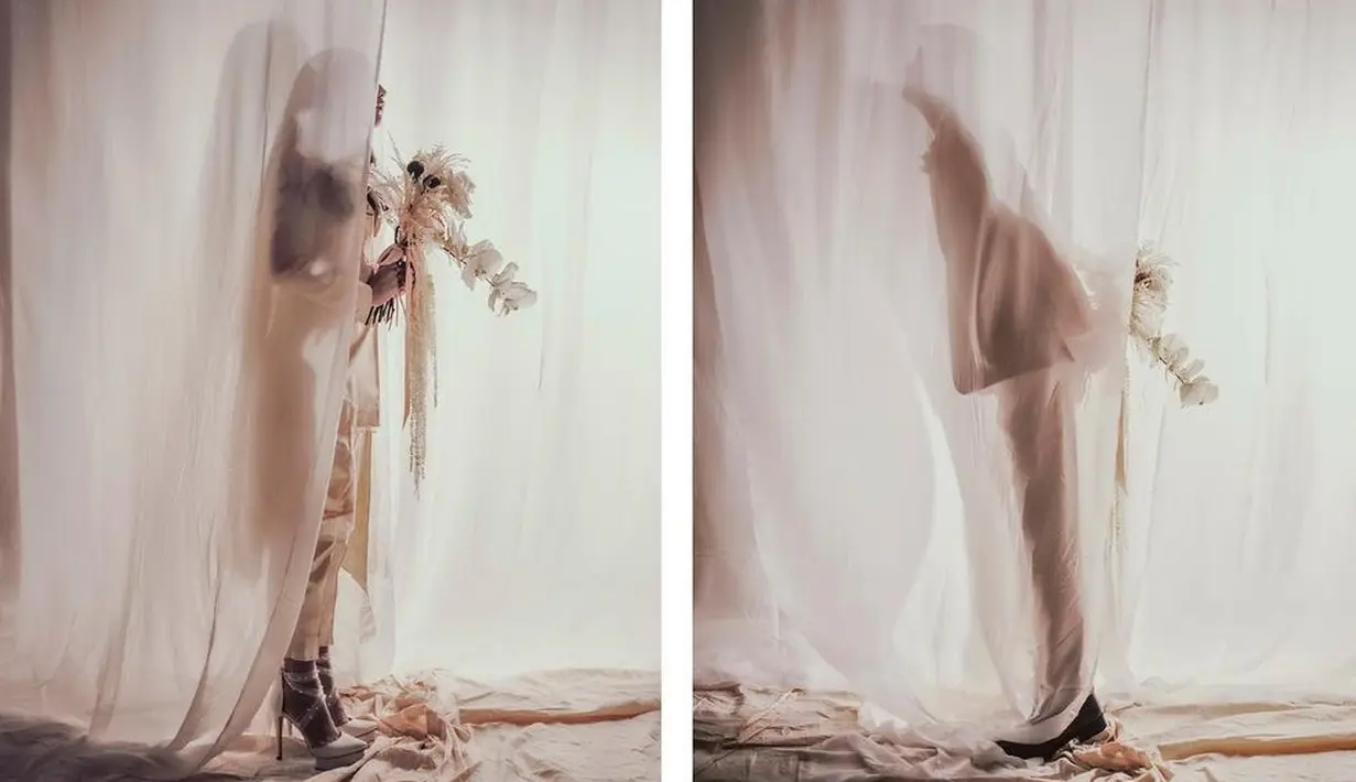 (Instagram/sherinasinna)