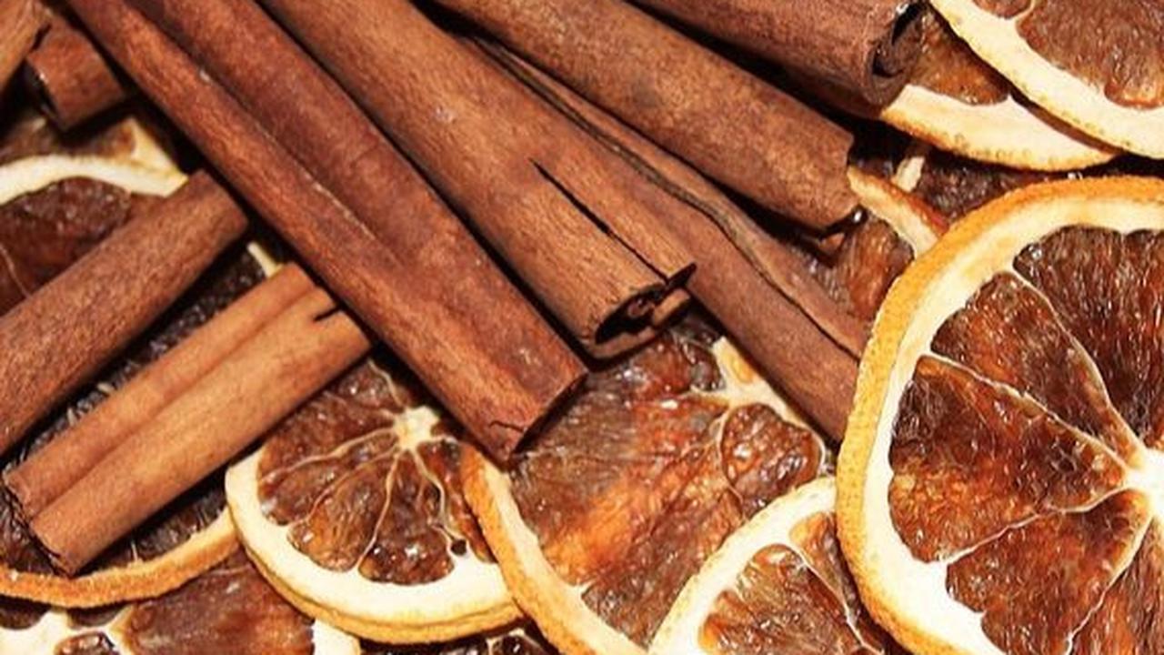 Efek Samping Kayu Manis
