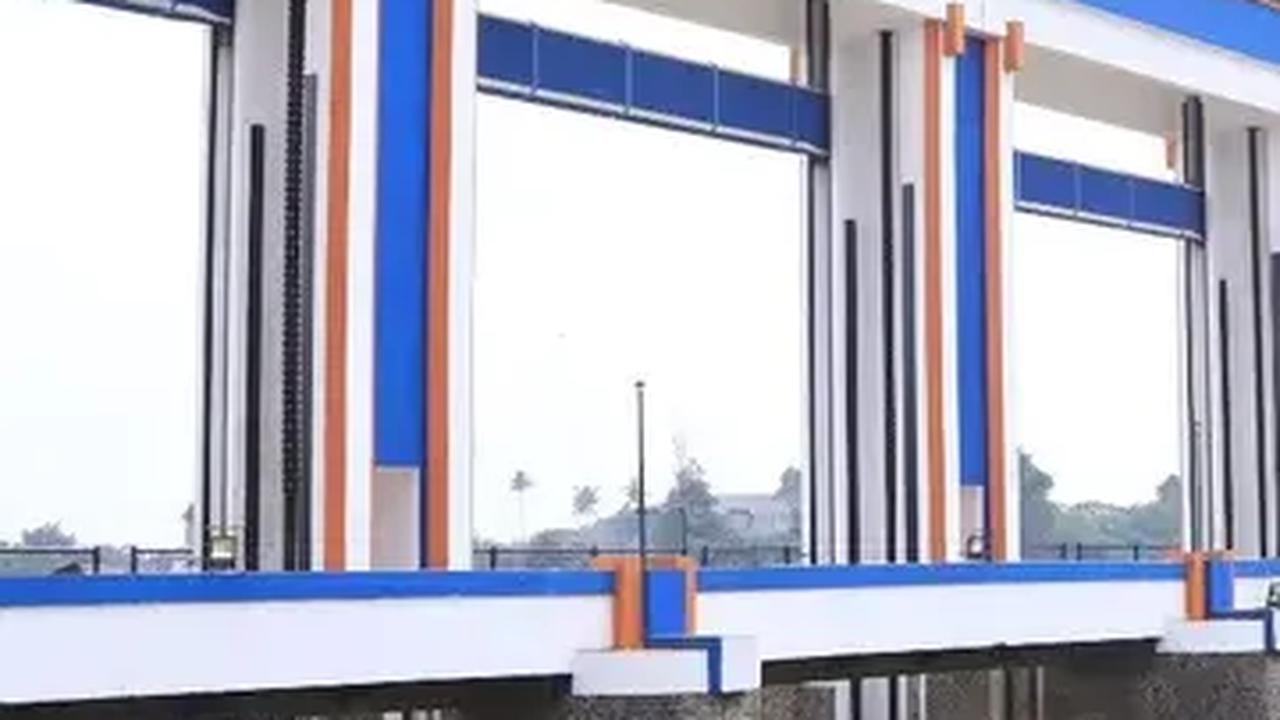 VIDEO: Fakta Lengkap Pejabat PDAM Pamer Emas hingga Mandi Uang di Media Sosial Berujung Dicopot