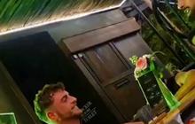 Duduk Perkara Pemilik Gym di Bali Usir 3 WN Israel