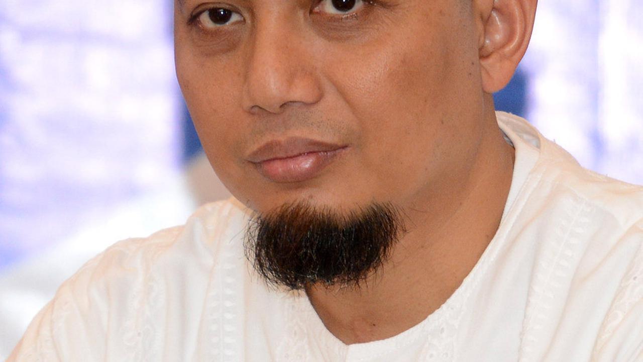 14 Deretan Artis yang Meninggal Dunia Karena Kanker selain Nurul Qomar
