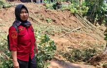 Status Siaga Bencana Ciamis Berakhir, BPBD Siap Hadapi Kemarau