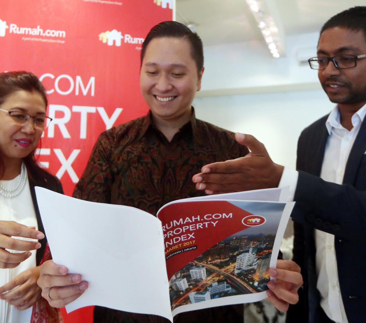 "Pertumbuhan ekonomi pada tahun 2023 diperkirakan 5,04 persen (yoy) dari tahun 2022 yang tercatat 5,31 persen," kata Josua dalam keterangannya di Jakarta, Senin (5/2).