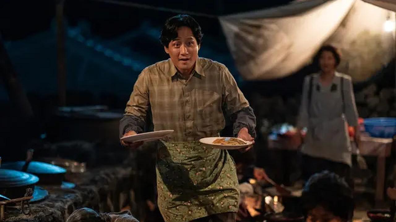 7 Fakta Menarik Drakor When Life Gives You Tangerines, Kisah Cinta dan Budaya Patriarki
