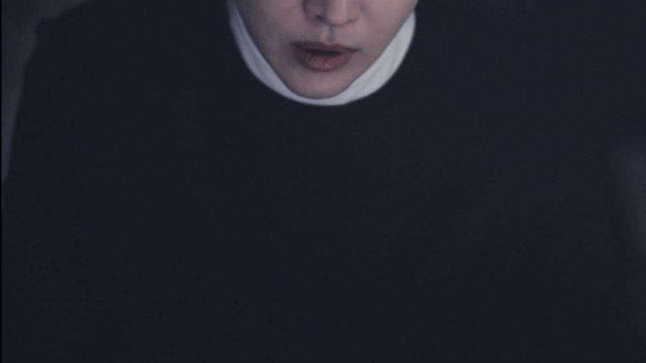 Review Film 'DARK NUNS' yang Dibintangi Song Hye Kyo, Penuh Plot Twist