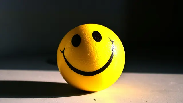 Smiley