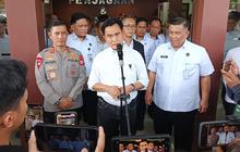 Yusril Buka Suara soal Brigjen TNI Juinta Adukan Ferry Irwandi ke Polisi