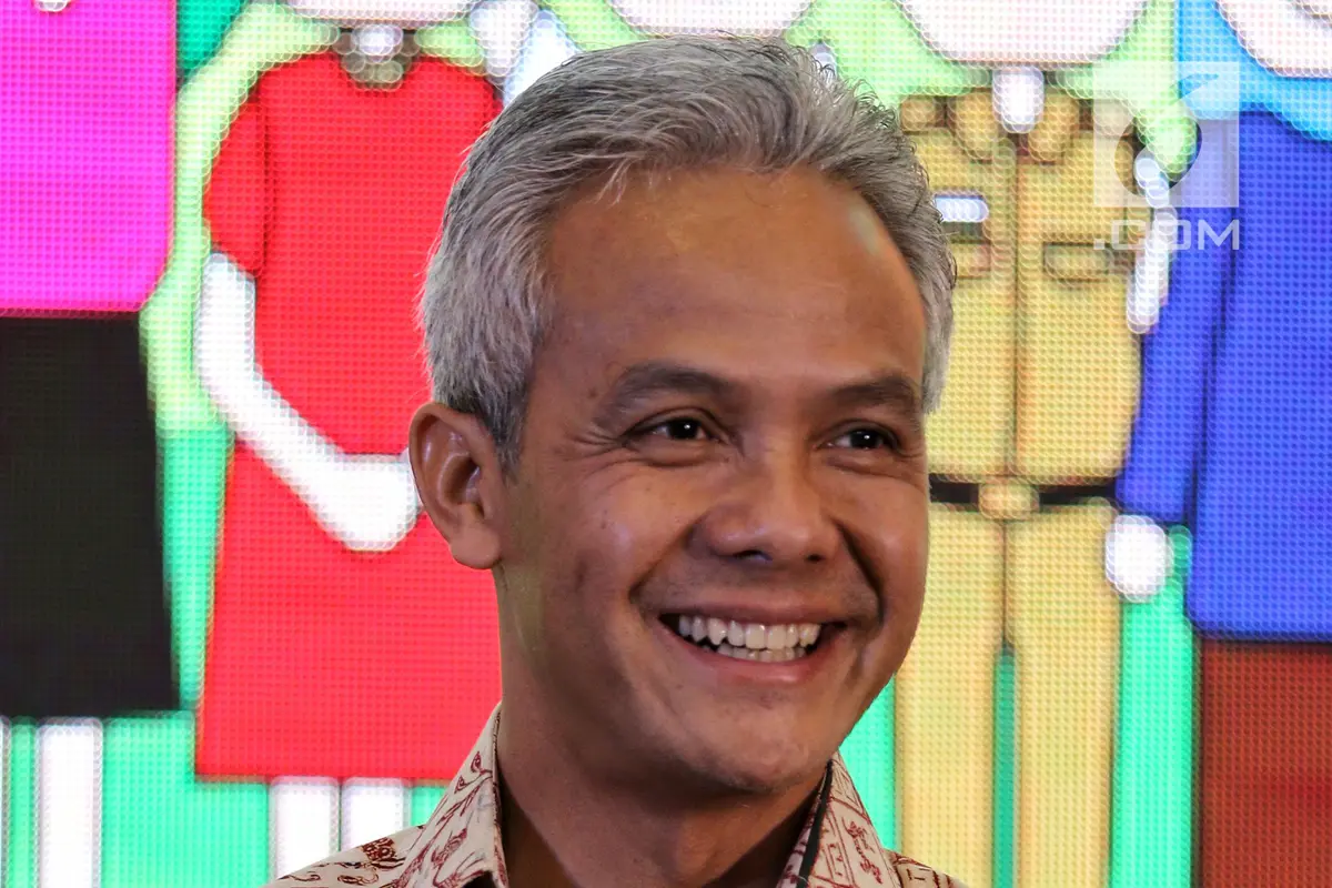 Forum Nusantara Sosialisasikan Desa Damai Anti Intoleransi dan Radikalisme