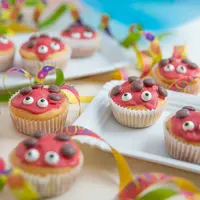 Ilustrasi./Copyright shutterstock.com/g/AL_Food