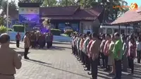 Kemenpan RB Pantau Pemda buat Cegah Seluruh Warga Jadi PNS