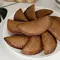 Resep Martabak Lenggang Cokelat Sederhana, Ide Jualan Rumahan Anti Ribet