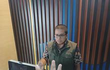 Tahukah Anda Target Swasembada Pangan Dimajukan? BWS Sulawesi I Genjot Infrastruktur Ketahanan Pangan Sulawesi Utara
