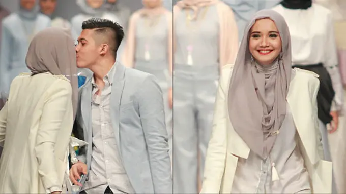 photo: copyright KapanLagi.com