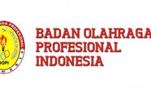BOPI siap dukung penyelenggaraan Piala Pahlawan