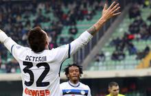 Liga Champions: Prediksi Pertandingan Club Brugge Vs Atalanta, 13 Februari 2025
