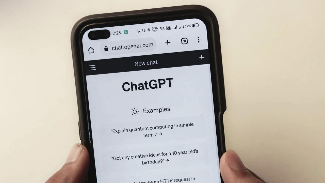 OpenAI Luncurkan ChatGPT Go di Indonesia, Ini Fitur Unggulan dan Cara Berlangganan
