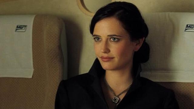 Casino Royale (2006)